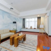 Отель Quzhu City Homestay (Shiyan Wanda Plaza Branch), фото 5