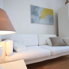Отель a-domo Apartments Essen - Serviced Apartments & Flats - short or longstay - single or grouptravel, фото 4