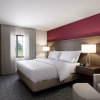 Отель Staybridge Suites Phoenix - Biltmore Area, an IHG Hotel, фото 2