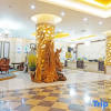 Отель Meiqiang Hotel, фото 9