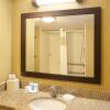 Отель Hampton Inn Ste Minneapolis St Paul Arpt-Mall, фото 9