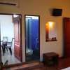 Отель Blue Elephant Guest House, фото 4