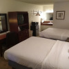 Отель Town House Motel, фото 3