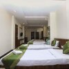 Отель Ashoka Palace by Treebo Hotels, фото 1