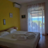 Отель Glyfada Beachfront House Ab3g, фото 19