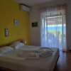 Отель Corfu Dream Holidays Villas 4-9, фото 5