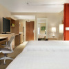 Отель Home2 Suites by Hilton Richland, WA, фото 3