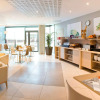 Отель Aparthotel Adagio Access Le Havre Les Docks, фото 20