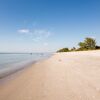 Отель Captiva Shores, фото 2