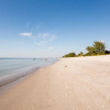 Отель Captiva Shores, фото 1