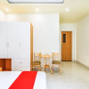Отель OYO 805 Pegasus Homestay, фото 2