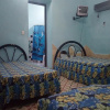Отель Santa Clara Cuba Bed and Breakfast Hostal Vista Park, фото 7