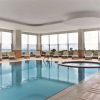 Отель Ramada by Wyndham Tekirdag, фото 17