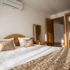 Отель VIP Apartments Sarajevo, фото 4