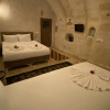 Отель Cappadocia Urgup Stone House, фото 22