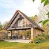 Отель 6 Person Holiday Home in Knebel, фото 1