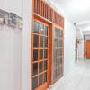Отель Oyo 2251 D'Sasya Syariah Residence 2, фото 8