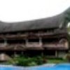 Отель Toraja Torsina Hotel, фото 15