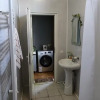 Отель Guest House Tall Rooms, фото 11