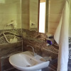 Отель Gul Pansiyon, фото 10