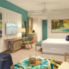 Отель Margaritaville Island Reserve Riviera Maya - An Adults Only All Inclusive, фото 10