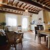Отель Jacopo Farmhouse Apartment in Wine Resort in Lucca, фото 9