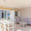 Отель Sun Of The Bay I B3 - A2, фото 11