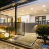 Отель Zhujiajian Wuhou Homestay, фото 6