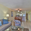 Отель Destin on the Gulf 302, фото 10