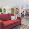 Отель Comfort Inn, фото 2