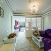 Отель Vienna International Hotel Guilin Wanda Plaza, фото 8