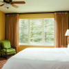 Отель Marriott's StreamSide Evergreen at Vail, фото 6