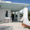 Отель Cycladic Seaview Beach House - Andromeda, фото 12
