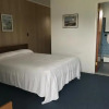 Отель Farmington Motel, фото 4