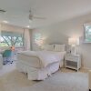 Отель Modern Austin Home w/ Yard ~ 1 Mi From Acl!, фото 7