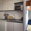 Отель Appartement Montgenèvre 1 pièce 3 personnes FR 1 330D 64, фото 3