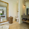 Отель Luxury 5 Bedroom Villa With Private Pool, Bali Villa 2022, фото 13