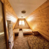 Отель Chatka Štôla, фото 6