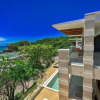 Отель Condominio La Joya San Juan del Sur, фото 6