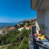Отель Slave - sea View - A1, фото 4