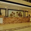 Отель Foshan Jiagao Business Hotel, фото 2