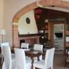Отель B&B La Casa di Assunta, фото 17