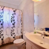 Отель Almadrava Playa Apartamento, фото 6