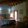 Отель Apartamentos Rurales Finca Los Venancios, фото 2