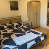 Отель Chic 2 Bedroom Apartment in Nantwich, фото 7