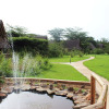 Отель Ziwa Bush Lodge, фото 24