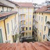 Отель Mi-viva6a4 - Vivaio 6, фото 21