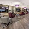 Отель La Quinta Inn & Suites by Wyndham Tacoma - Seattle, фото 24