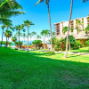 Отель K B M Resorts- Ks-155 Spacious 2Bd at the Famous Ocean Front Kaanapali Shores Resort!, фото 15