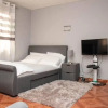 Отель Fully Air-con 3bed Villa-wifi -hot Water -cable tv, фото 7